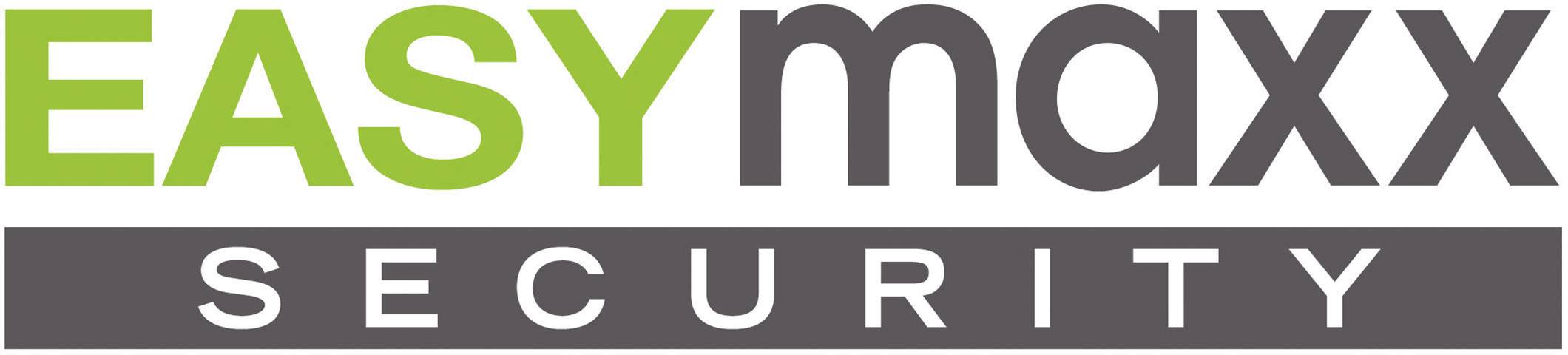 easymaxx Security