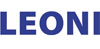 Leoni