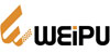 Weipu