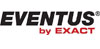 Eventus by Exact