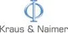 Kraus & Naimer