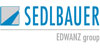 Sedlbauer