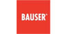 Bauser