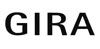 GIRA