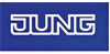 Jung