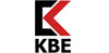 KBE