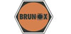 Brunox