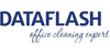 DataFlash