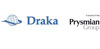 DRAKA