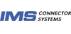 IMS