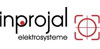 inprojal elektrosysteme