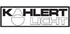 Kahlert Licht