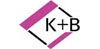 K & B