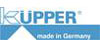 Küpper
