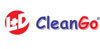 L+D CleanGo