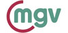 mgv