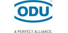 ODU