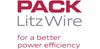 Pack Litz Wire