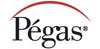 Pegas