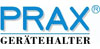 PRAX