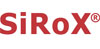 SIROX