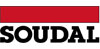 Soudal