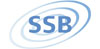 SSB