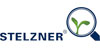 Stelzner