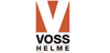 Voss Helme