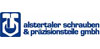Alstertaler