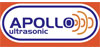 Apollo Ultrasonic