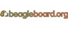 BeagleBoard