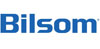 Bilsom