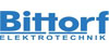 Bittorf