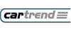 cartrend