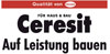 Ceresit
