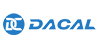 Dacal