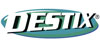 Destix