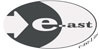 e-ast