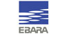 Ebara