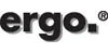 ergo