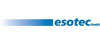Esotec