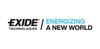 Exide Technologies