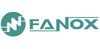 Fanox