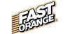 Fast Orange