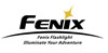 Fenix Light