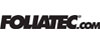 Foliatec