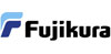 Fujikura