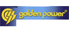 Golden Power