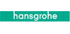 hansgrohe